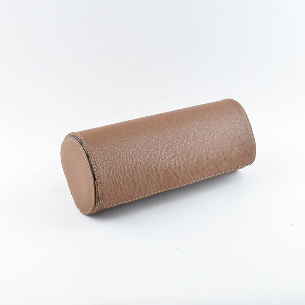 Zdjęcie produktu 6