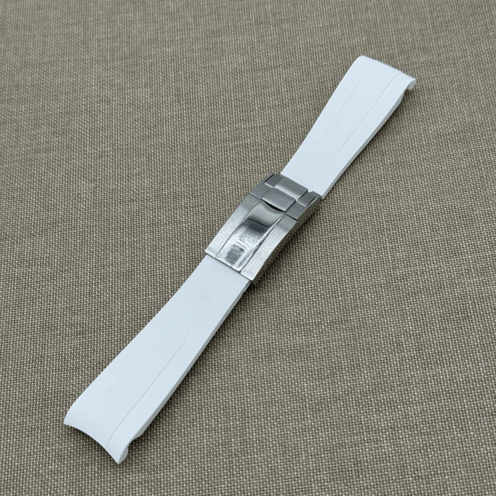Zdjęcie produktu 6