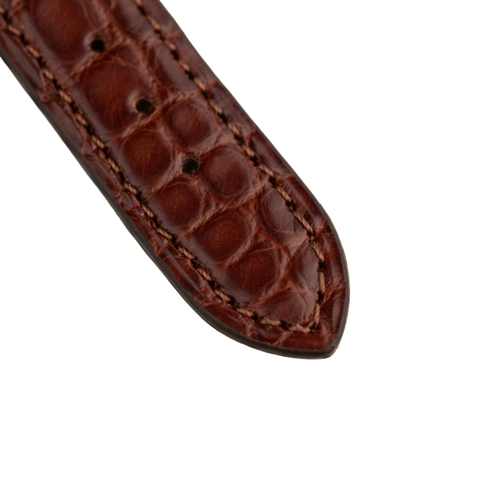 Zdjęcie produktu 4