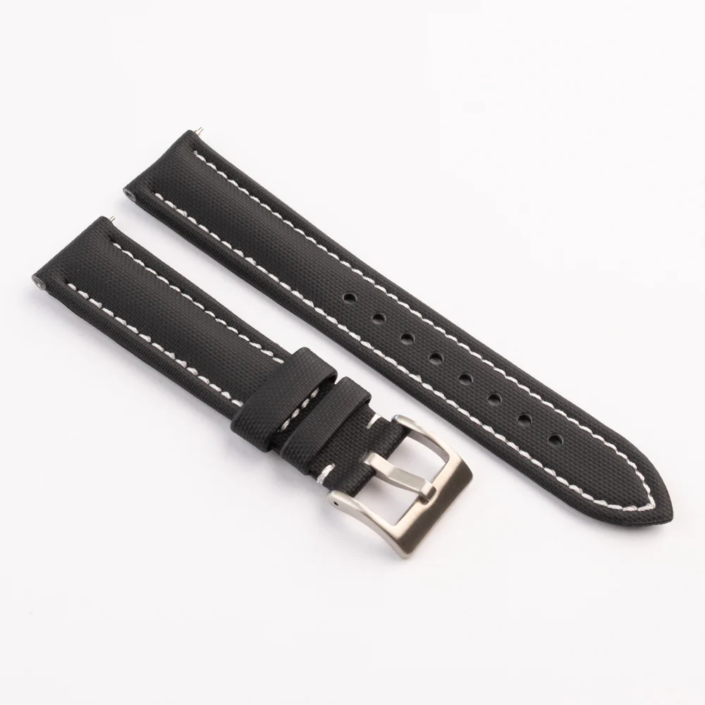 Gingin Straps