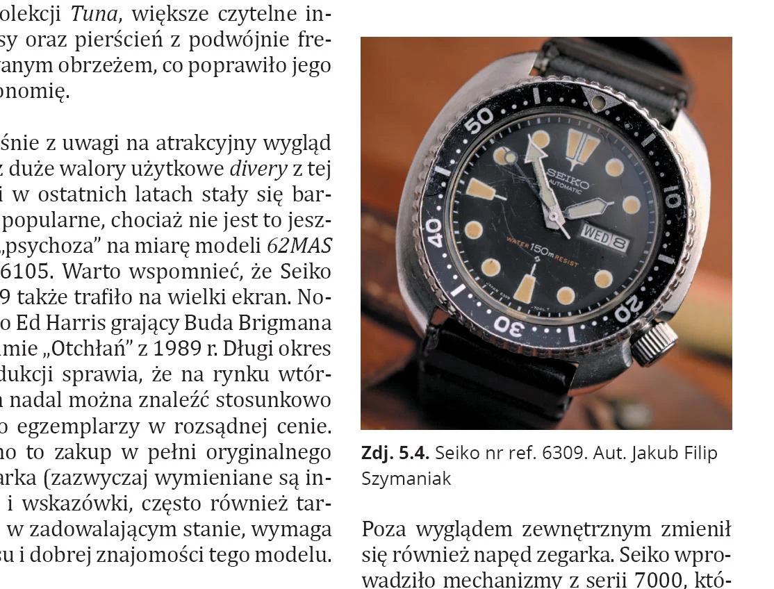 Zdjęcie produktu 4