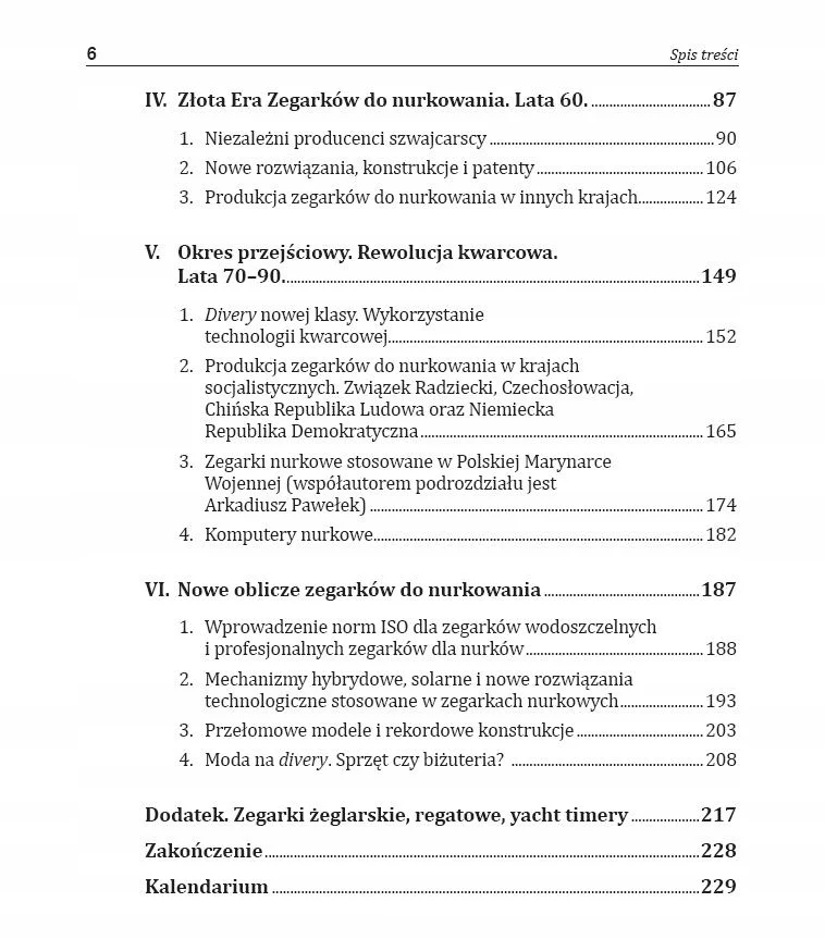 Zdjęcie produktu 7