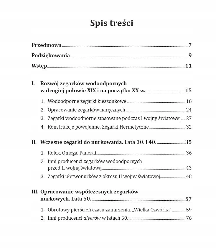 Zdjęcie produktu 8