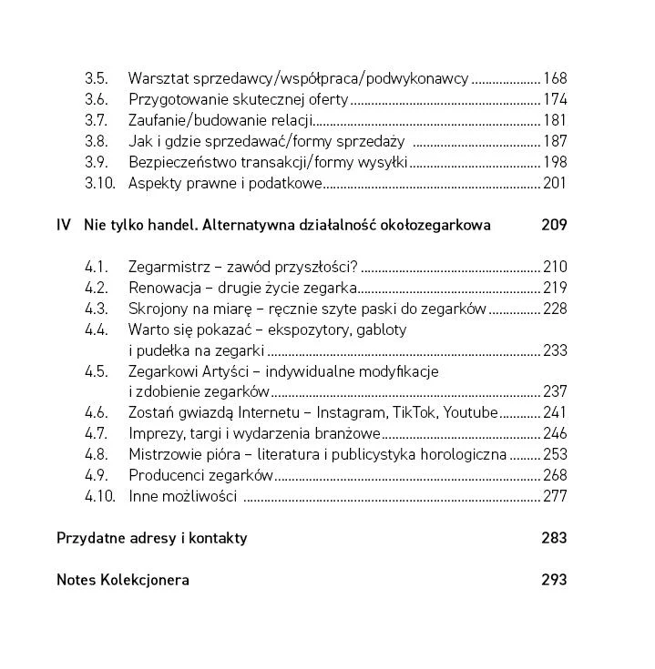 Zdjęcie produktu 3