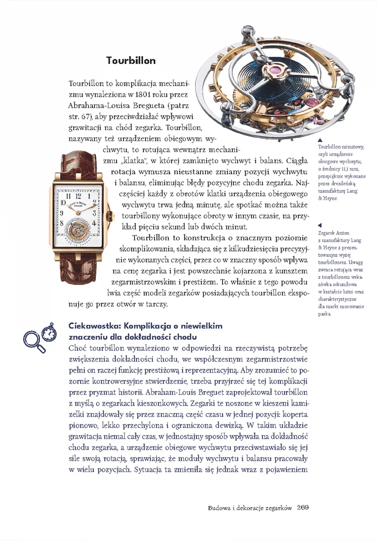 Zdjęcie produktu 12