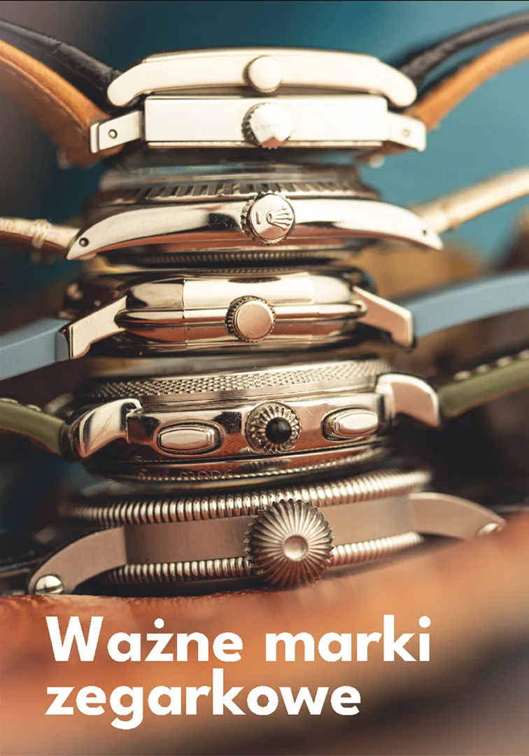 Zdjęcie produktu 14