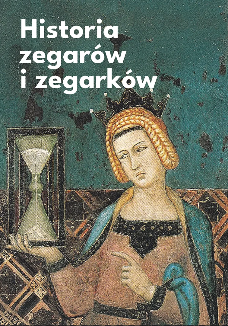Zdjęcie produktu 3