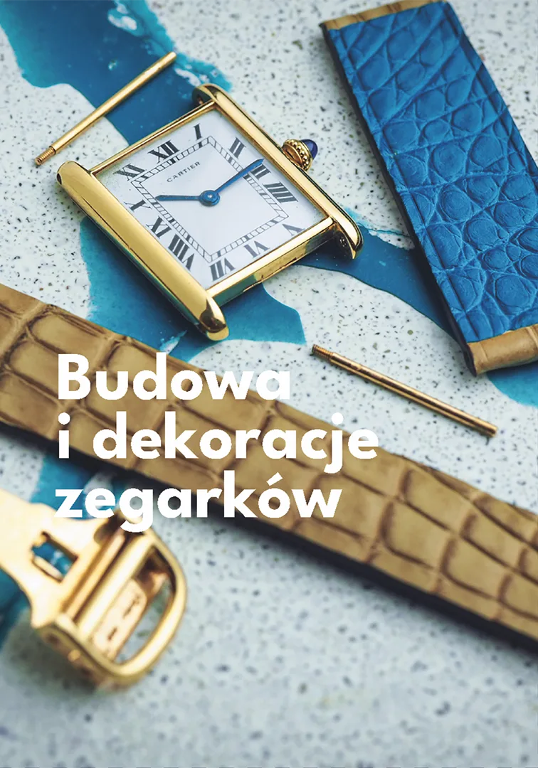 Zdjęcie produktu 9