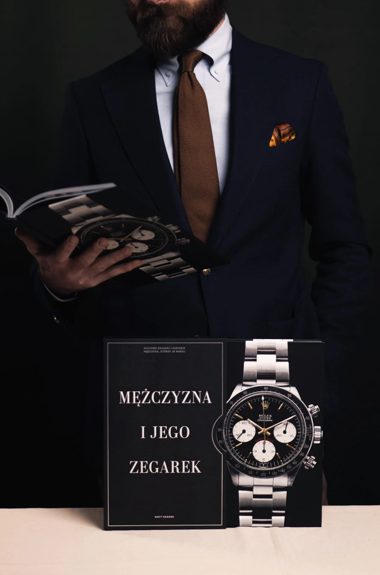 Zdjęcie produktu 3