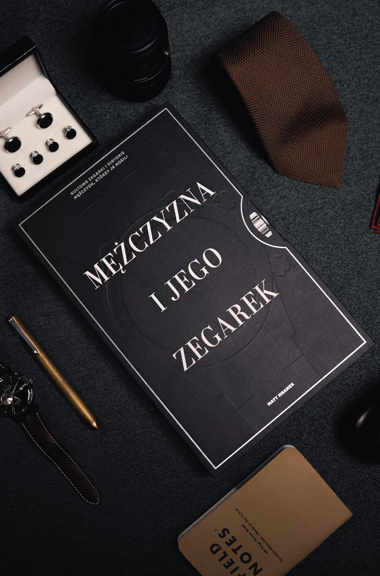 Zdjęcie produktu 4