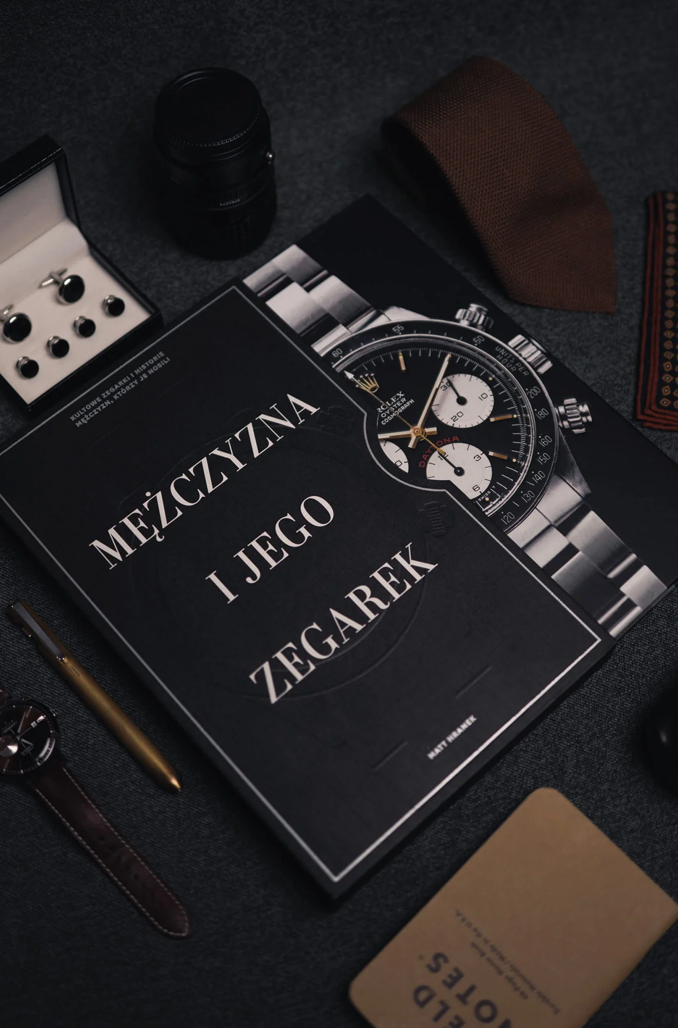 Zdjęcie produktu 5