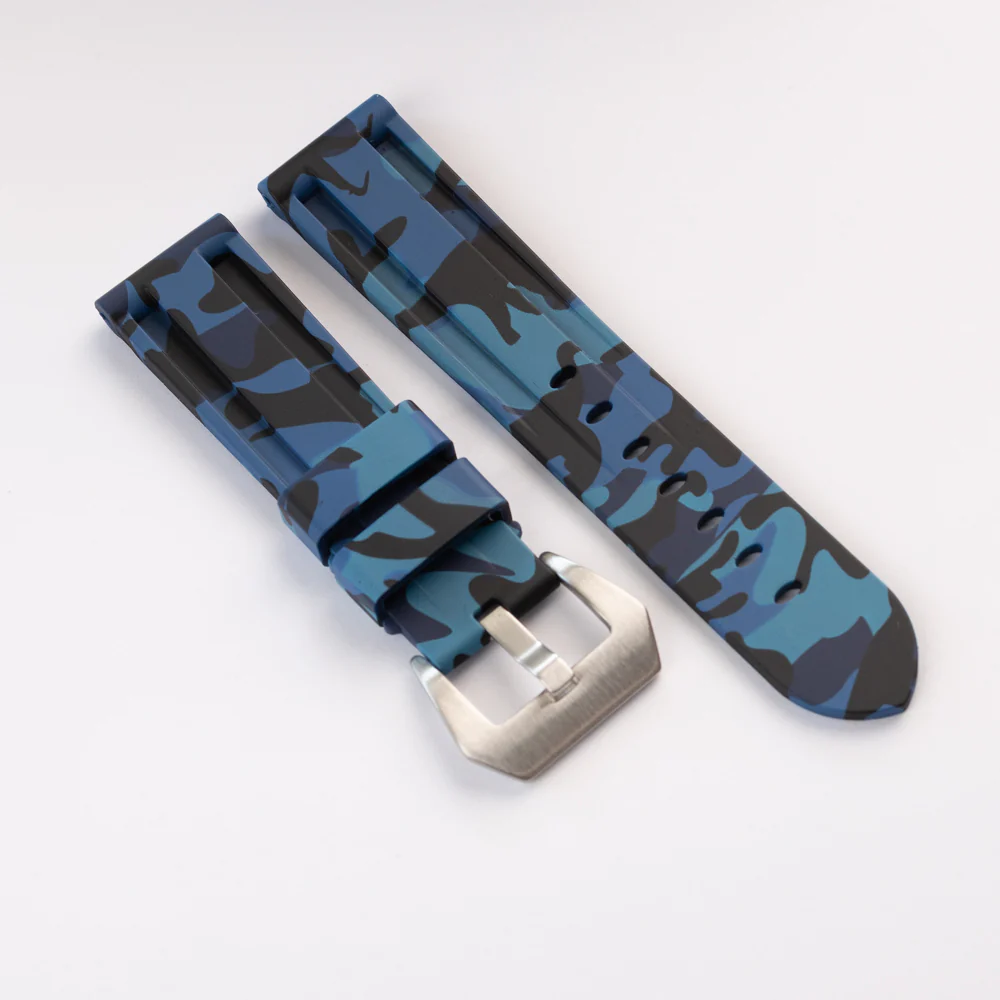 Bestsellery